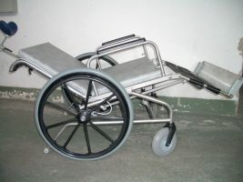 Rollstuhl (3)